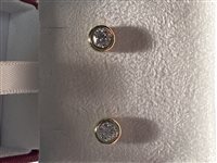 Ohrringe Artigianale Dame in Silber ORAR-13-253 SONGA